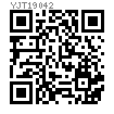 YJT  19042 彈簧栓