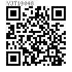 YJT  19048 凸輪式分度銷
