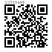 YJT  19049 凸輪式分度銷