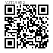 YJT  19052 (-1) 凸輪式分度銷