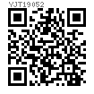 YJT  19052 (-2) 不鏽鋼凸輪式分度銷