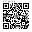 YJT  19054 凸輪式分度銷-帶法蘭/壓鑄鋅導軌