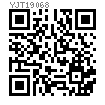 YJT  19068 弹簧柱塞/侧向止推销