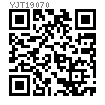 YJT  19070 負載彈簧外殼