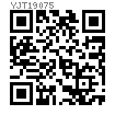 YJT  19075 弹簧销