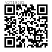 YJT  19083 偏心襯套