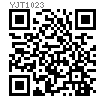 YJT  1023 化學定型錨栓