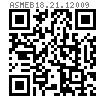 ASME B 18.21.1 (T3) - 2009 (R2016) 彈簧墊圈 - 超重型 [Table 3] (SAE J403, J411, J405, J404, ASTM B211, B159, B99, QQ-N-286)
