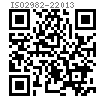 ISO  2982-2 (8Slot) - 2013 滾動(dòng)軸承附件 - 8槽鎖緊螺母