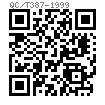 QC /T 387 - 1999 塞片