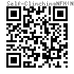 Self-Clinching  NFH (NFHS) 六角压铆螺钉