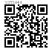 YJT  3040 六角螺母