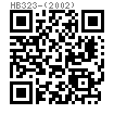 HB  3-23 (2002) 導管卡箍