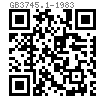GB  3745.1 - 1983 卡套式三通管接头