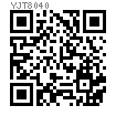 YJT  8040 圓頭單鼓型抽芯鉚釘