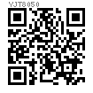 YJT  8050 套筒螺母