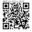 NF E 25-850 - 1985 直角弯钩钉