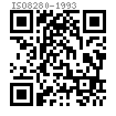 ISO  8280 - 1993 航空航天 通用头实心铆钉