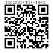 ISO  2852 (T3) - 1993 食品行業用不鏽鋼夾管接頭 墊圈