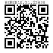 ASME B 18.21.3 - 2008 (R2013) 木結(jié)構(gòu)用雙層彈簧墊圈 [Table 1]