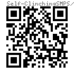 Self-Clinching  SMPS/SMPP SMPS/SMPP 薄板用压铆螺母