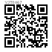 YJT  8067 口杯型 圓頭抽芯鉚釘