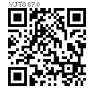 YJT  8070 圆头双鼓抽芯铆钉 铝/铁
