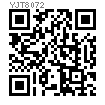 YJT  8072 圆头单鼓抽芯铆钉