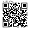 YJT  8076 圆头多鼓快速铆钉