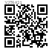 YJT  6021 金刚石摩擦垫圈