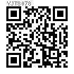 YJT  8078 拉絲型抽芯鉚釘（内鎖）