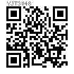 YJT  3048 加长圆柱螺母