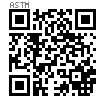 ASTM   熱交換器用六角螺堵