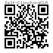 Self-Clinching  CLA 壓鉚螺母(鋁制)