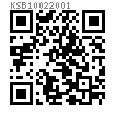 KS B 1002 (T3) - 2001 C级 六角头螺栓 Table 3