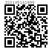 ISO  10510 (S2) - 1999 十字槽盘头自攻螺钉和平垫组合