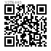 YJT  6003 塑料襯套