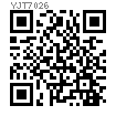 YJT  7026 英制重型軸用擋圈 (N 1460/NAS) [原YJT 1079 (N1460/NAS)]