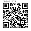 JB  982 - 1977 組合密封墊圈