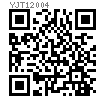 YJT  12004 (原YJT 21880(08)) 小徑彈簧柱塞 - 短型