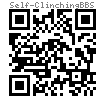Self-Clinching  B BS 盲孔式压铆螺母柱