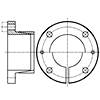 Locking Assemblies，Type Z14