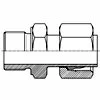 日标JIS B2351-1 (SW) - 2000 JIS2351-1 2351 金屬密封端口用旋轉接頭 [表16]