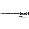 日标JIS A5540 - 2008 JIS5540 5540JIS 建築用索具 Table A.3