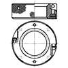 Hydraulic Nut - Type YMJ