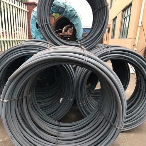 10Cr17、1.401605Cr17不锈铁线材
