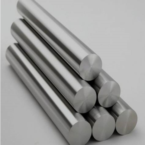 1J54(Ni50Cr4S)鐵鎳軟磁合金​