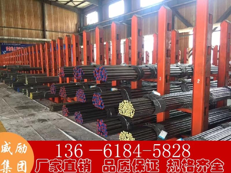【Inconel617镍铬合金】管材棒材钢材圆钢Inconel617镍铬高温合金