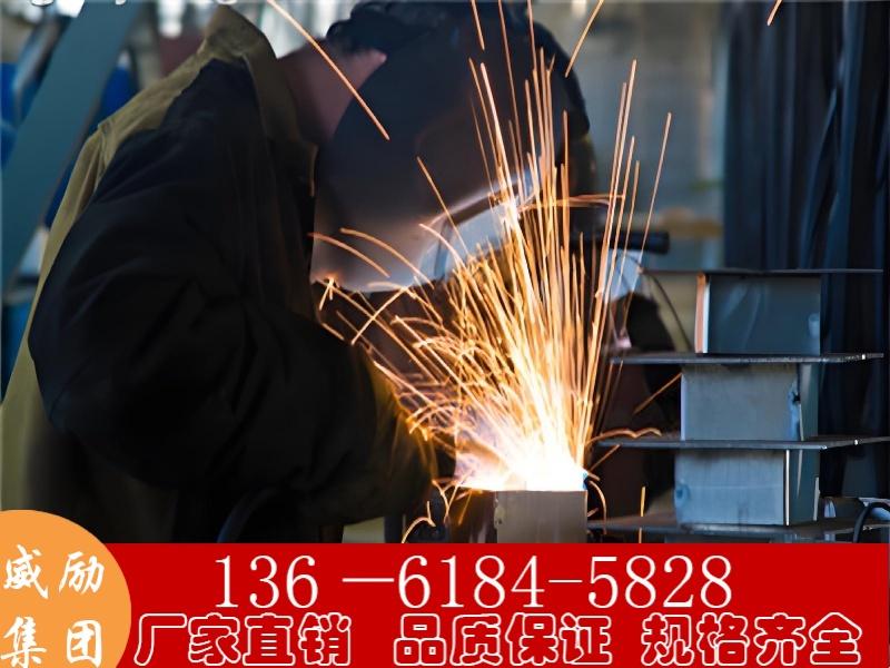 NS311耐腐蚀合金板NS311合金棒NS311棒、管，可加工