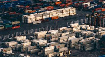 南非对中国紧固件产品发起反倾销调查,中南贸易面临新挑战